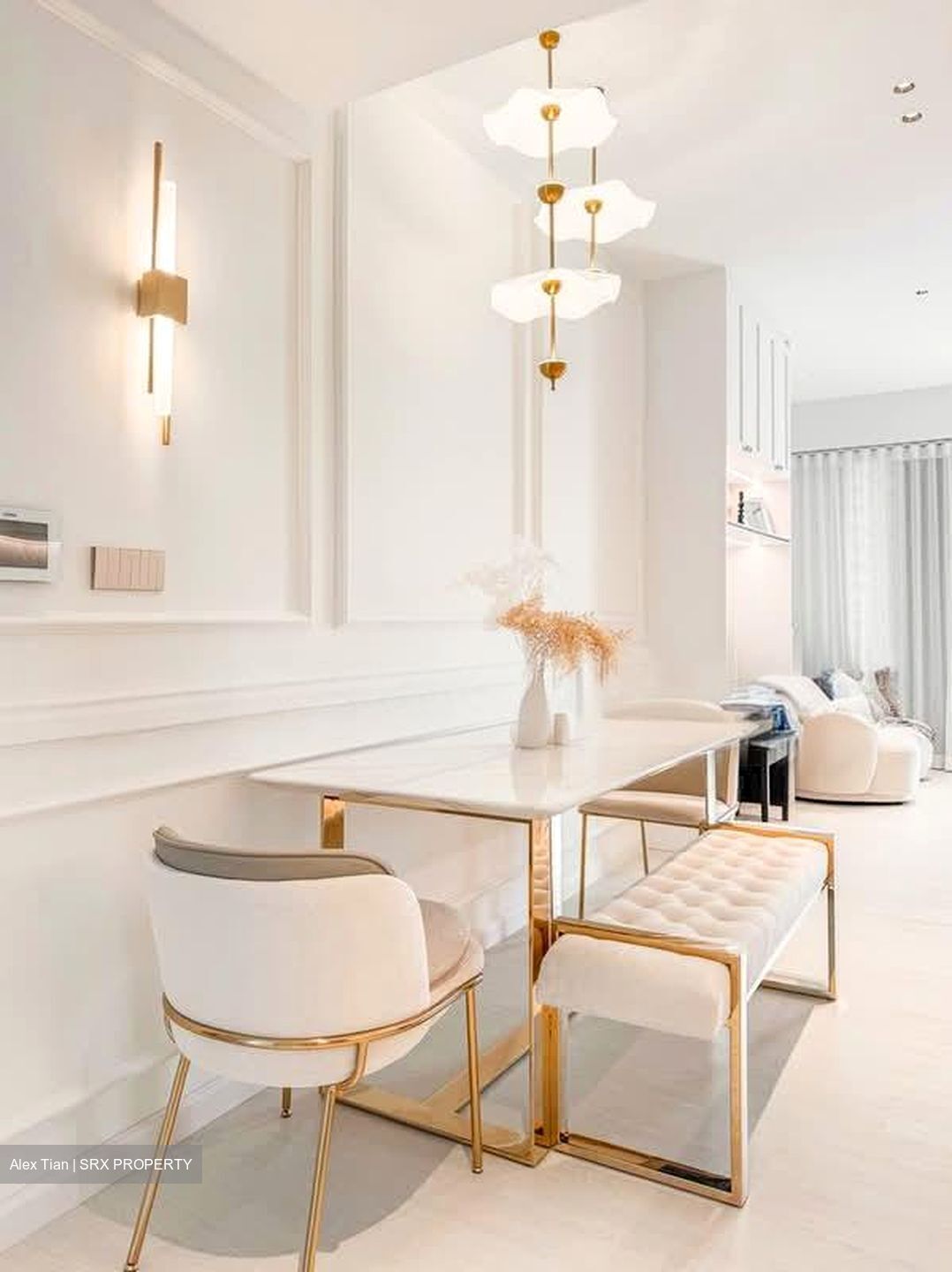 Queens Peak (D3), Condominium #549270381